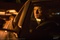 b24-08765-r-jpg