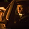 b24-08765-r-jpg - James Bond Spectre 