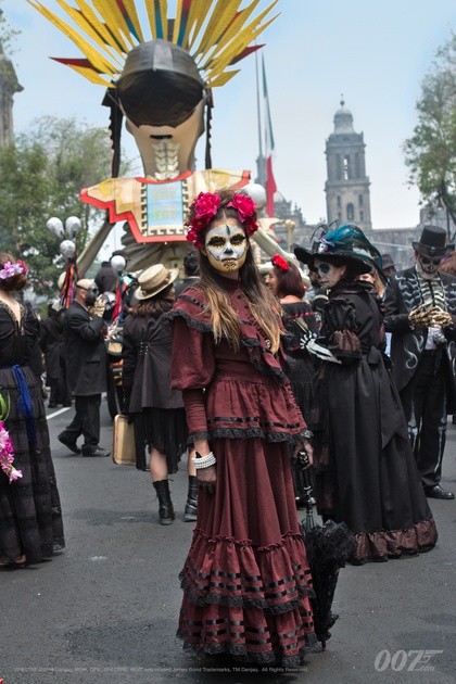 bond-spectre-gallery-mexico-2-jpg