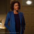 naomie-harris-eve-moneypenny-jpg