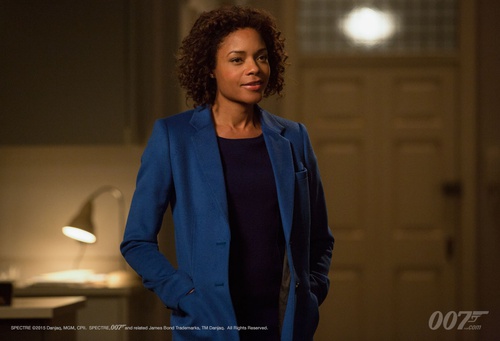 naomie-harris-eve-moneypenny-jpg