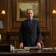 spectre-film-stills-00436-jpg
