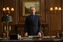 spectre-film-stills-00436-jpg
