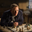 spectre-film-stills-01340-jpg
