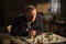 spectre-film-stills-01340-jpg