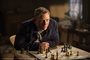 spectre-film-stills-01340-jpg