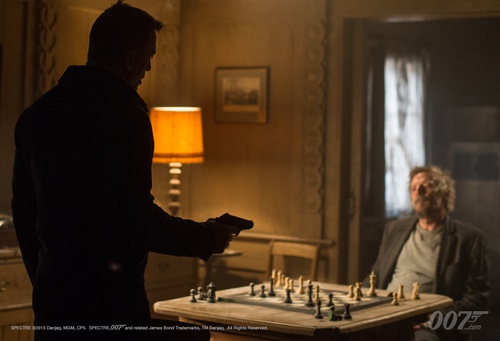 spectre-film-stills-01395-jpg