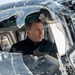 spectre-film-stills-05872-jpg