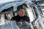 spectre-film-stills-05872-jpg
