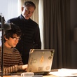 spectre-film-stills-08234-jpg