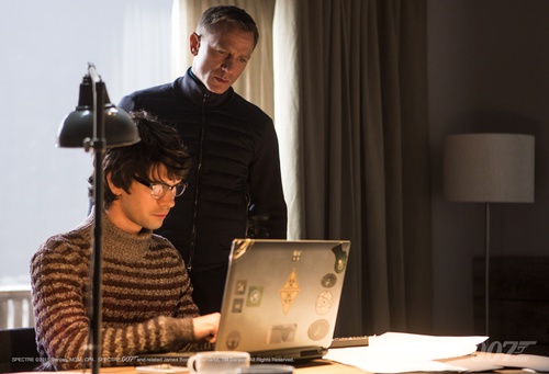 spectre-film-stills-08234-jpg