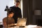 spectre-film-stills-08234-jpg
