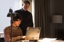 spectre-film-stills-08234-jpg