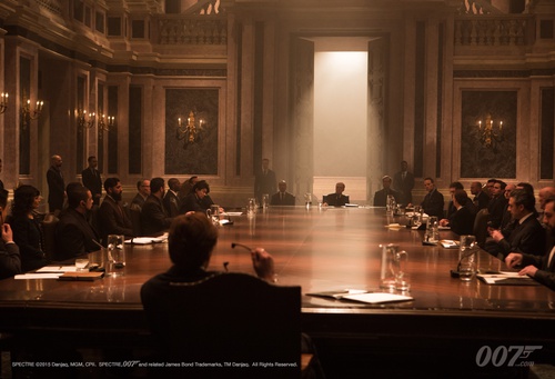 spectre-film-stills-09158-jpg