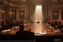 spectre-film-stills-09158-jpg
