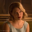 spectre-film-stills-09828-jpg