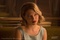 spectre-film-stills-09828-jpg