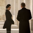 spectre-film-stills-10153-jpg