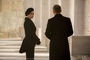 spectre-film-stills-10153-jpg