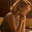 spectre-film-stills-pt-09747-jpg