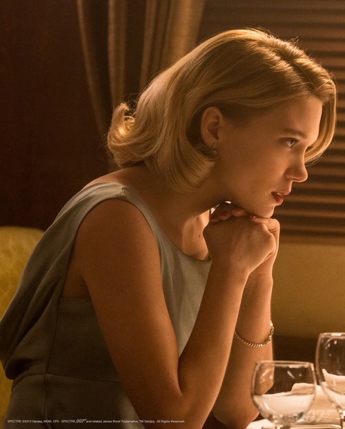 spectre-film-stills-pt-09747-jpg