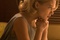 spectre-film-stills-pt-09747-jpg