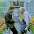 bradley-cooper-jeremy-irons-jpg