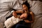 bradley-cooper-zoe-saldana-jpg