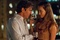 dennis-quaid-olivia-wilde-png