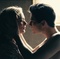 nora-arzenede-ben-barnes-png - The words 