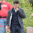 acteur-colin-farrell-jpg