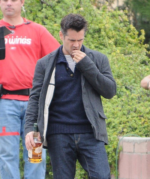 acteur-colin-farrell-jpg