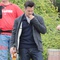 acteur-colin-farrell-jpg - Seven Psychopaths 