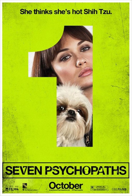 affiche-teaser-1-jpg
