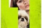 affiche-teaser-1-jpg
