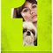 affiche-teaser-1-jpg - Seven Psychopaths 