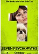 affiche-teaser-1-jpg