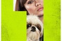 affiche-teaser-1-jpg