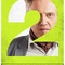 affiche-teaser-2-jpg - Seven Psychopaths 