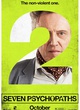 affiche-teaser-2-jpg