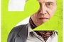 affiche-teaser-2-jpg