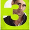 affiche-teaser-3-jpg - Seven Psychopaths 