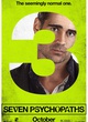 affiche-teaser-3-jpg