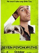 affiche-teaser-4-jpg