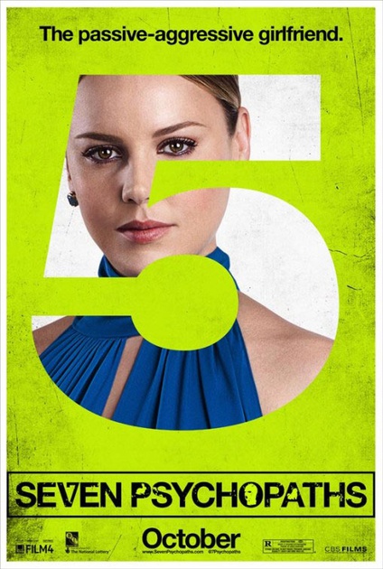 affiche-teaser-5-jpg