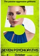 affiche-teaser-5-jpg