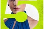 affiche-teaser-5-jpg