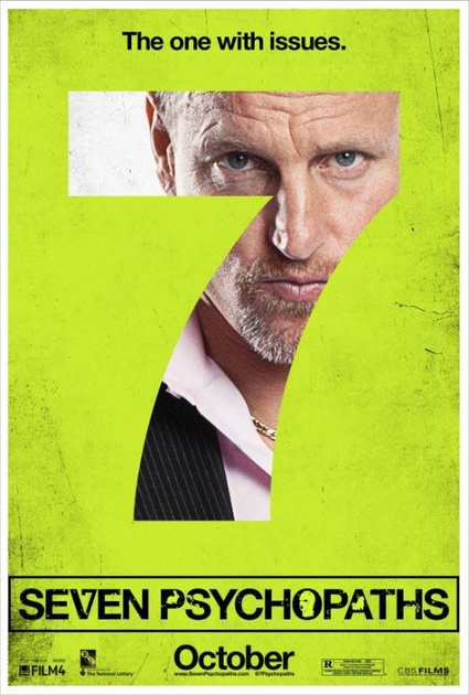 affiche-teaser-7-jpg