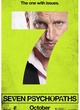 affiche-teaser-7-jpg
