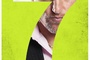 affiche-teaser-7-jpg